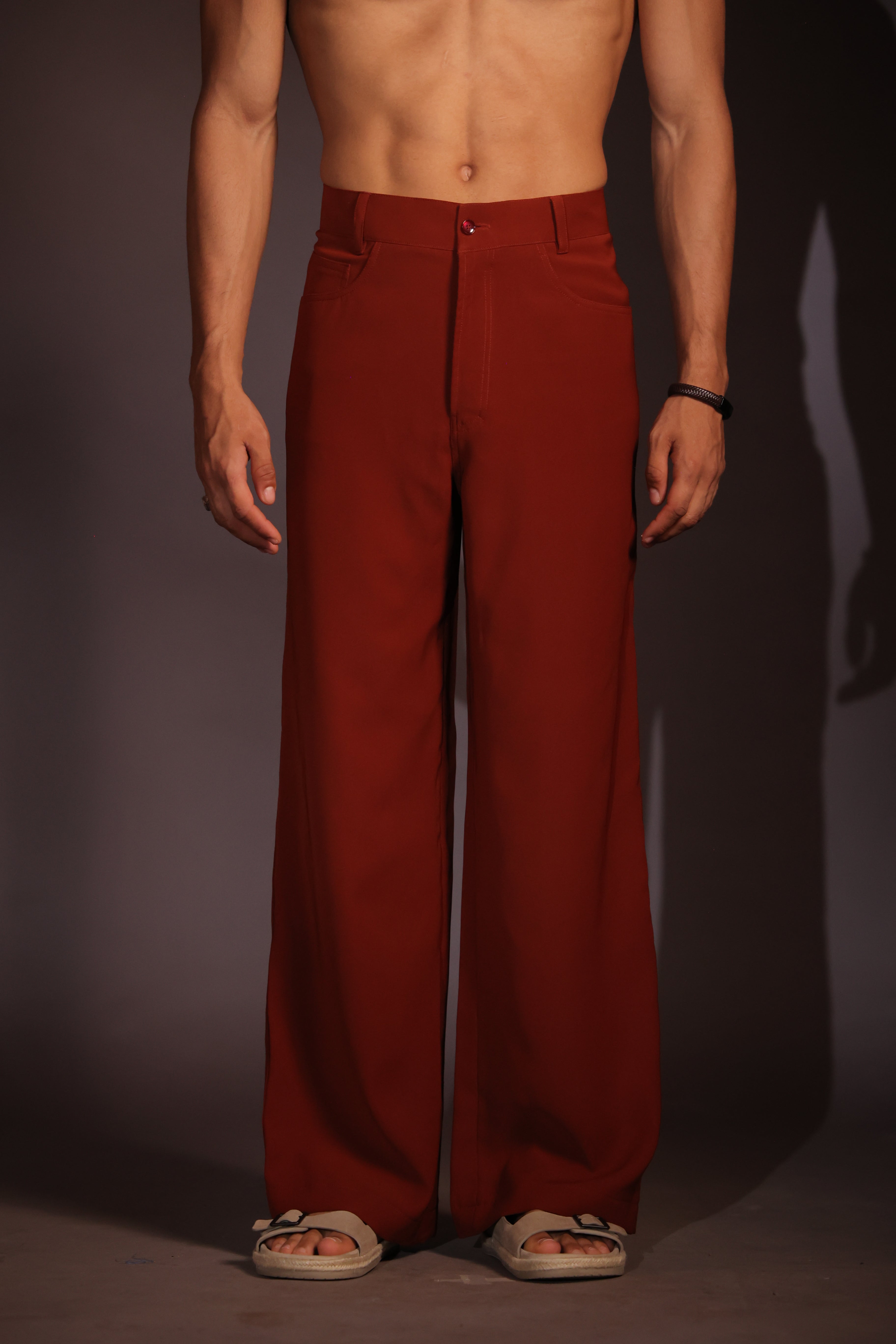 Sway pants