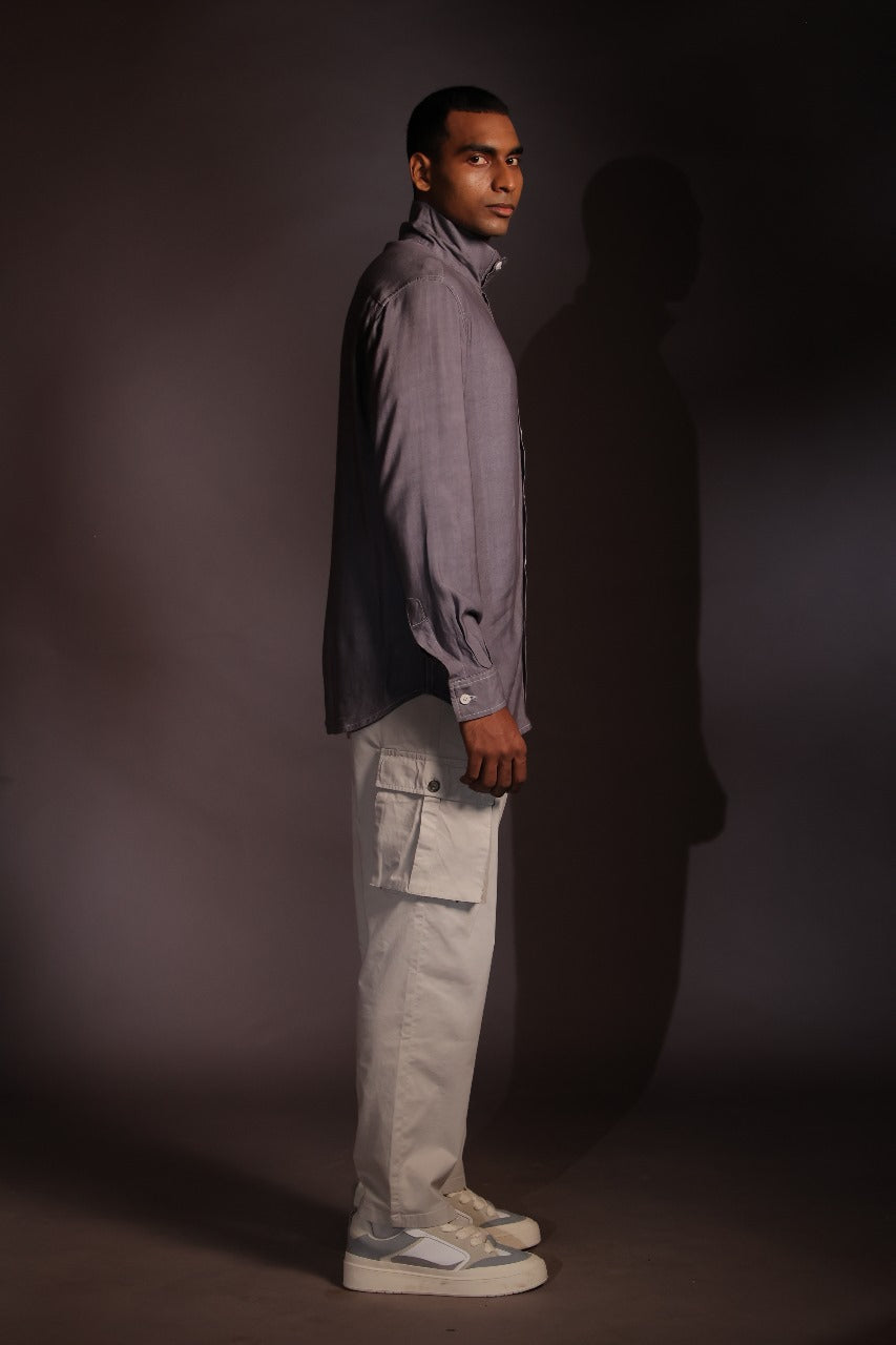 SEAM