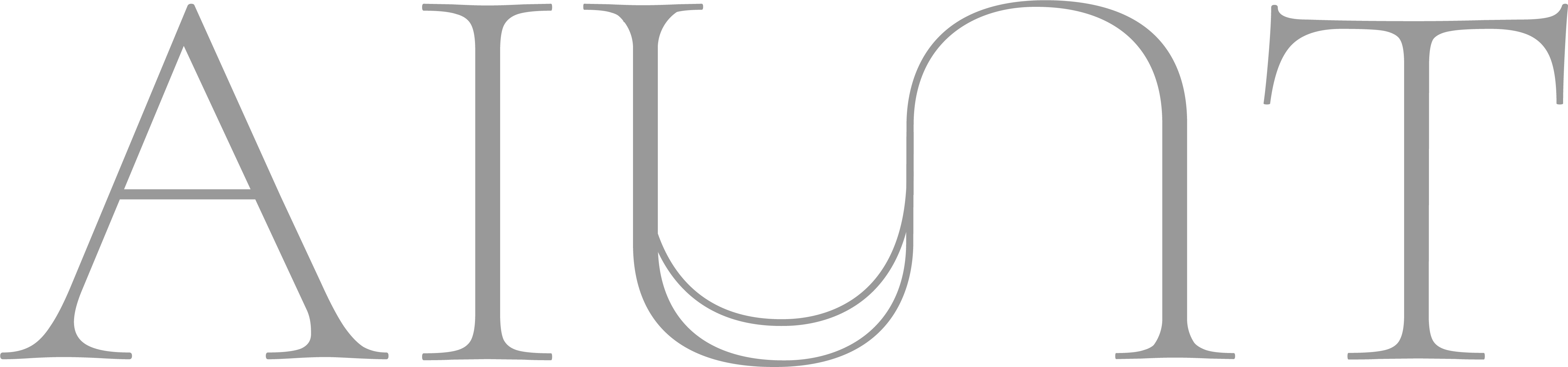 Aiunt