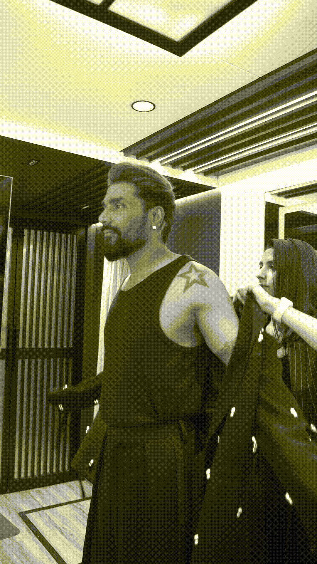 Book Your Styling Call